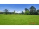 13 Vinces Way, Kureelpa QLD 4560