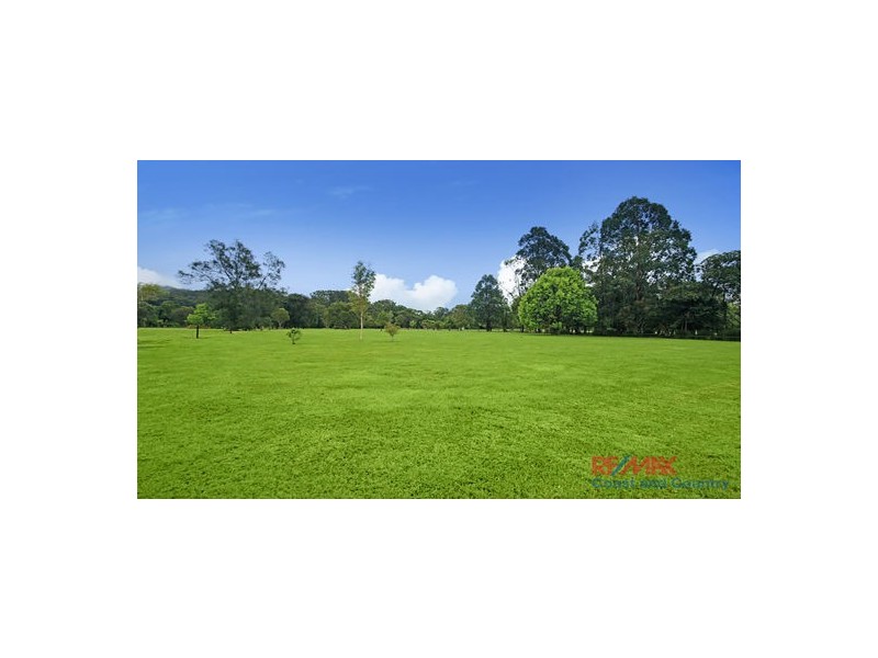 13 Vinces Way, Kureelpa QLD 4560