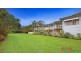 13 Vinces Way, Kureelpa QLD 4560