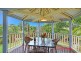 13 Vinces Way, Kureelpa QLD 4560