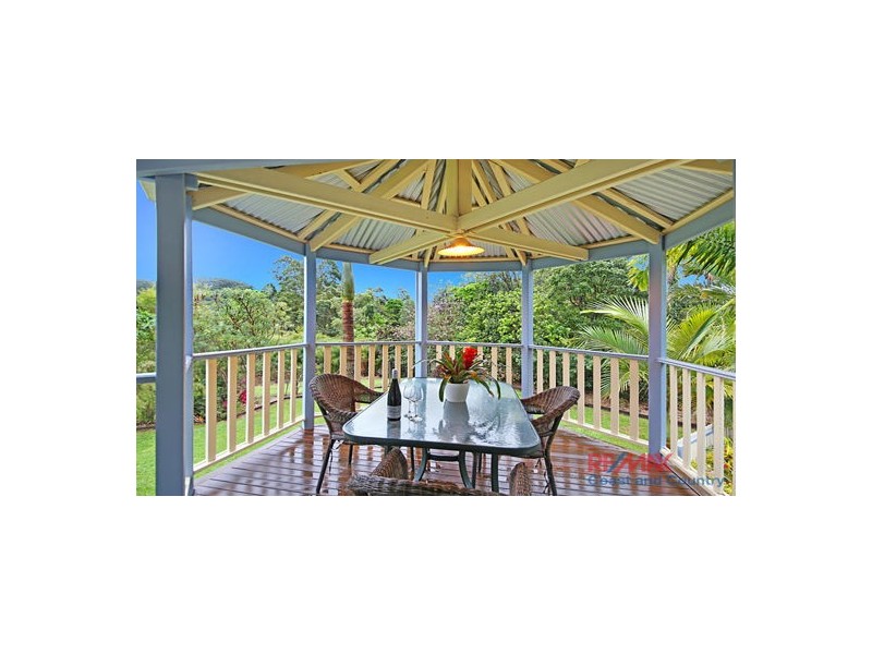 13 Vinces Way, Kureelpa QLD 4560
