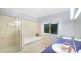 13 Vinces Way, Kureelpa QLD 4560