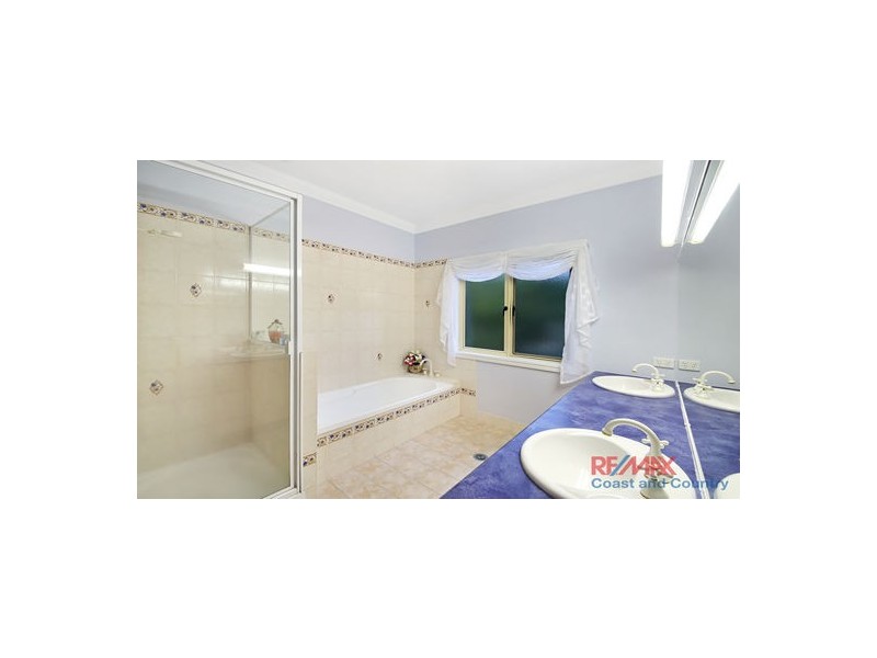 13 Vinces Way, Kureelpa QLD 4560