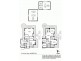 13 Vinces Way, Kureelpa QLD 4560 Floorplan