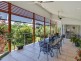Buderim QLD 4556