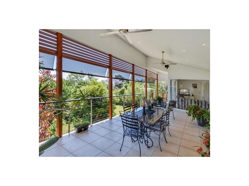 Buderim QLD 4556