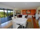 Buderim QLD 4556