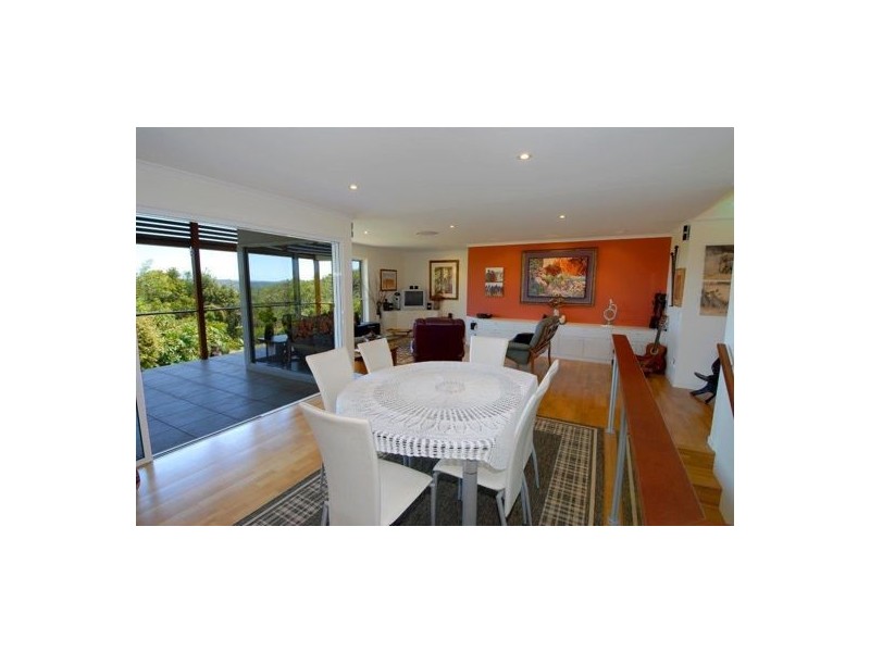 Buderim QLD 4556