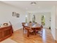 Buderim QLD 4556
