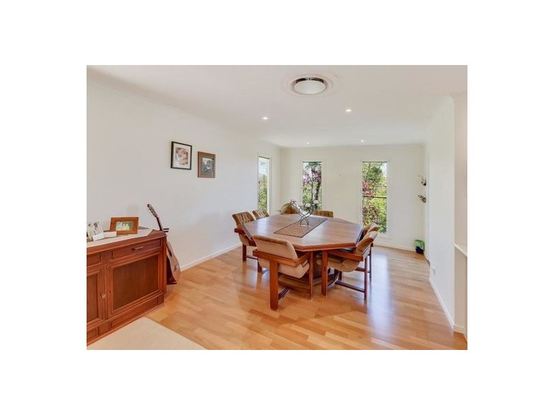 Buderim QLD 4556