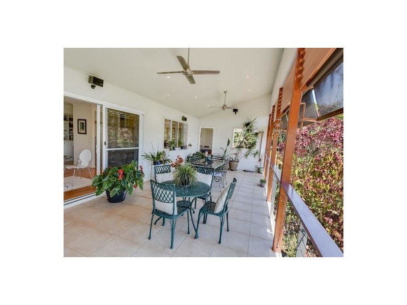 Buderim QLD 4556