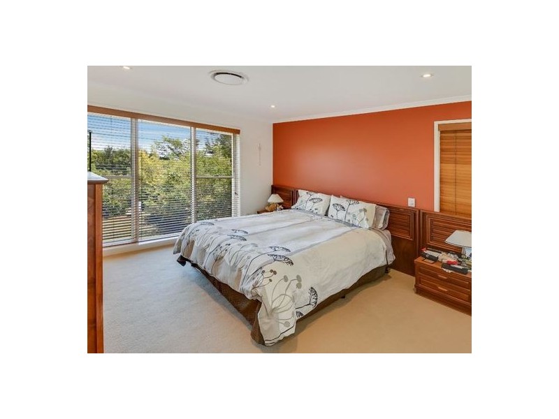 Buderim QLD 4556