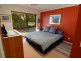 Buderim QLD 4556