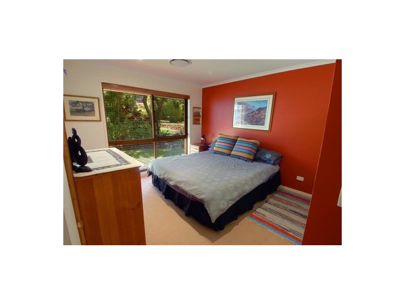 Buderim QLD 4556