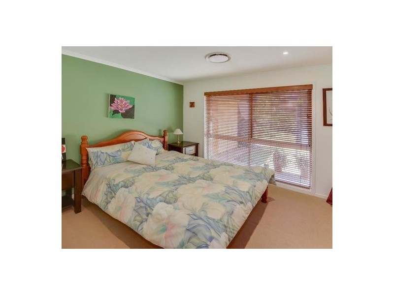 Buderim QLD 4556