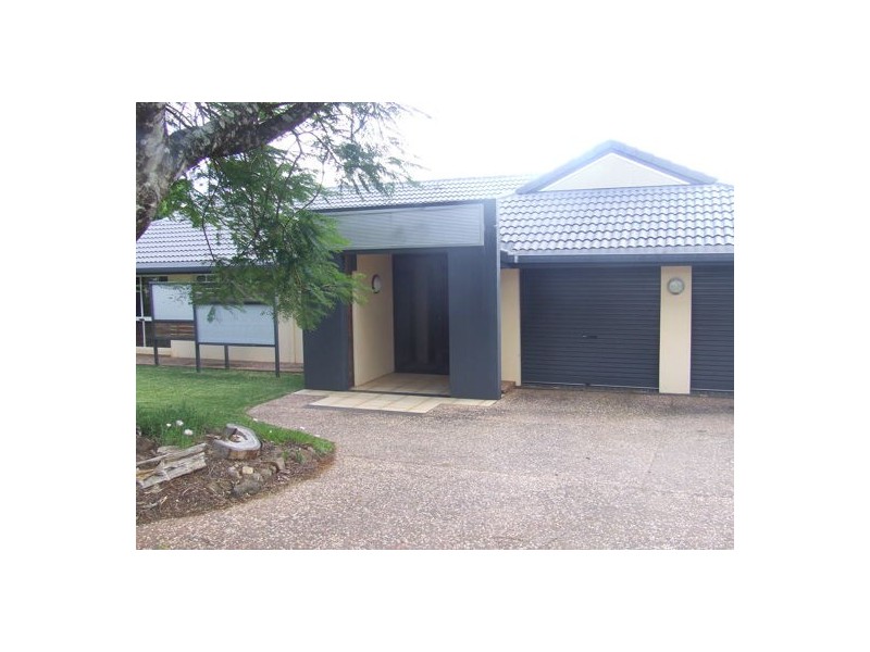 Buderim QLD 4556