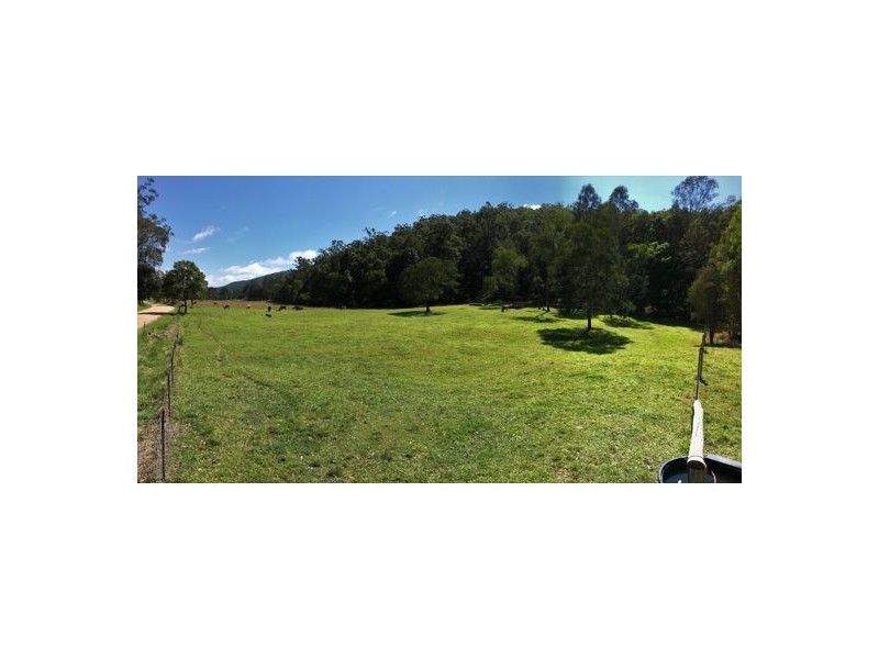 745 Cedar Creek Rd, Gheerulla QLD 4574