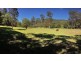 745 Cedar Creek Rd, Gheerulla QLD 4574