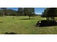 745 Cedar Creek Rd, Gheerulla QLD 4574