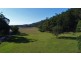 745 Cedar Creek Rd, Gheerulla QLD 4574