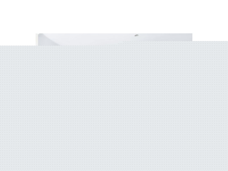 2/1 Gallows Place, Palmwoods QLD 4555