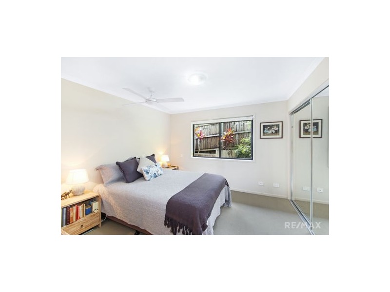 2/1 Gallows Place, Palmwoods QLD 4555