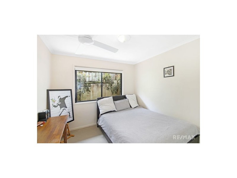 2/1 Gallows Place, Palmwoods QLD 4555