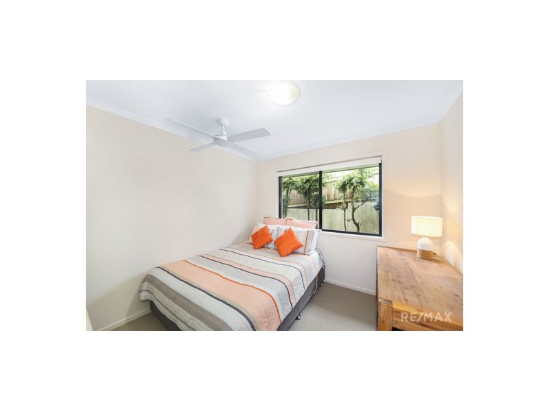 2/1 Gallows Place, Palmwoods QLD 4555