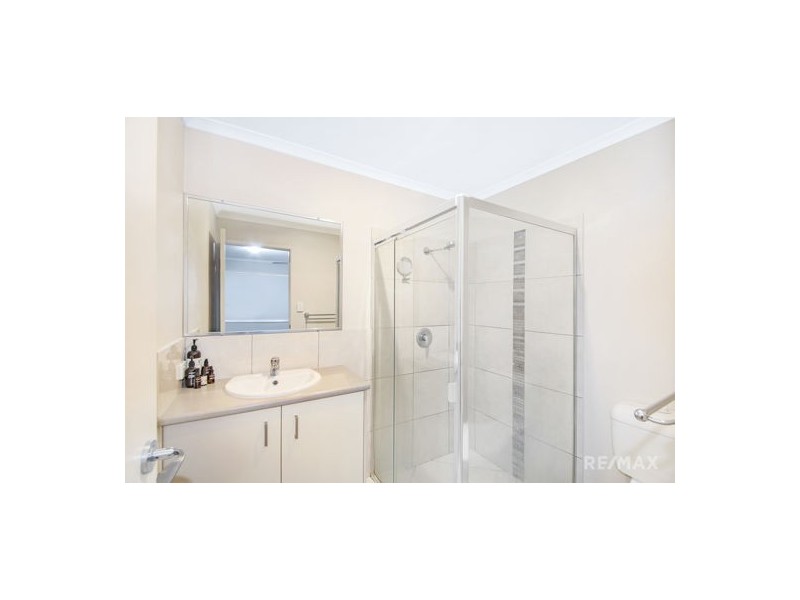 2/1 Gallows Place, Palmwoods QLD 4555