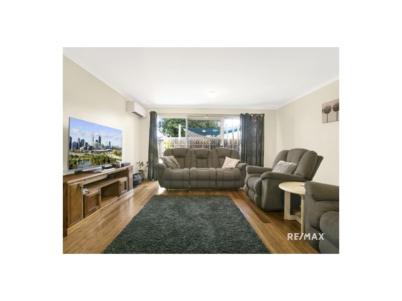 3/133 King Street, Buderim QLD 4556