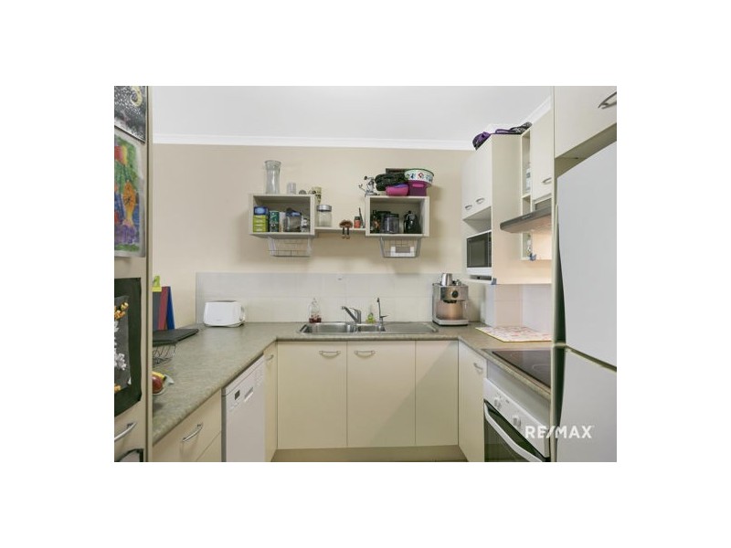 3/133 King Street, Buderim QLD 4556