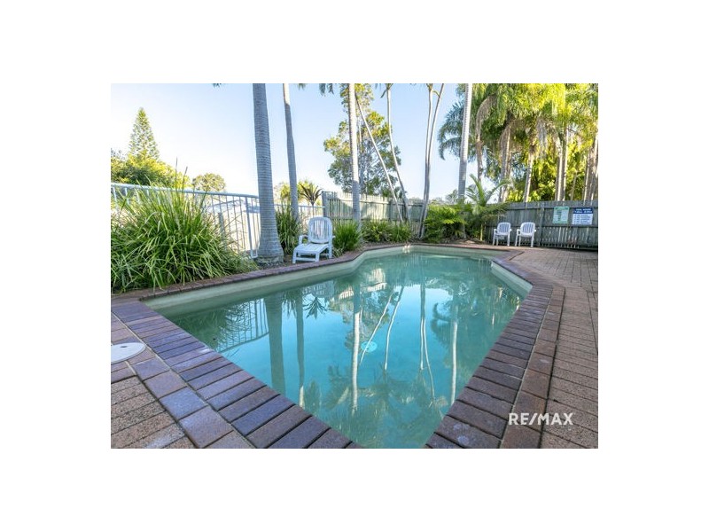 3/133 King Street, Buderim QLD 4556