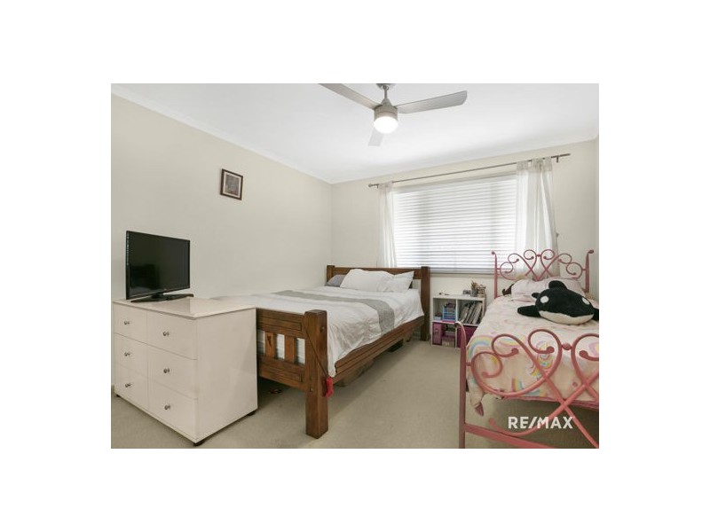 3/133 King Street, Buderim QLD 4556