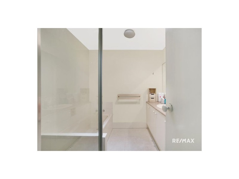 3/133 King Street, Buderim QLD 4556