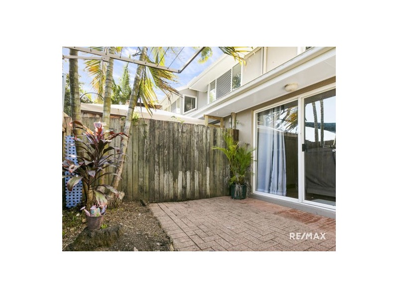 3/133 King Street, Buderim QLD 4556