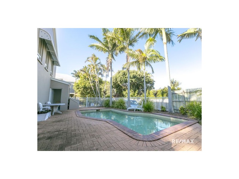 3/133 King Street, Buderim QLD 4556