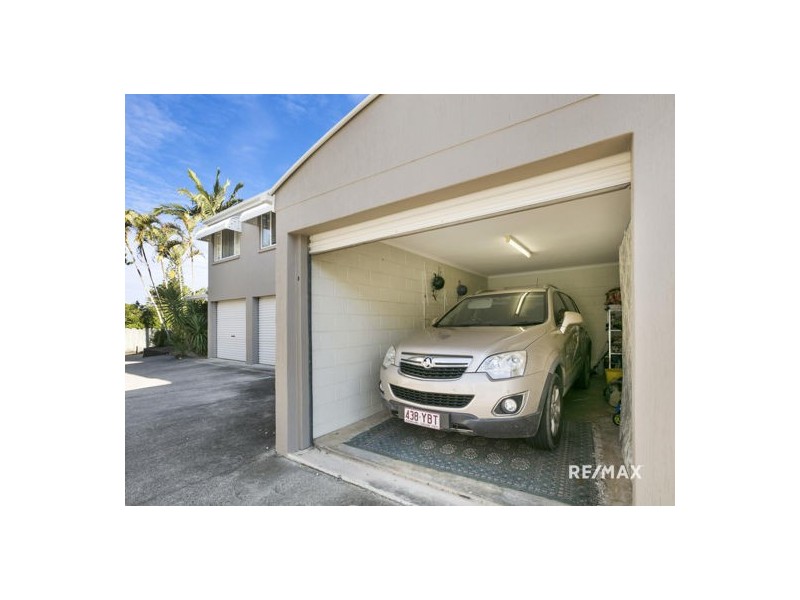 3/133 King Street, Buderim QLD 4556