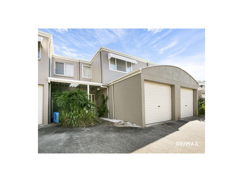3/133 King Street, Buderim QLD 4556