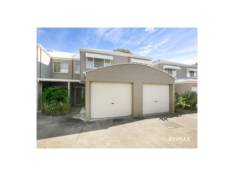 3/133 King Street, Buderim QLD 4556