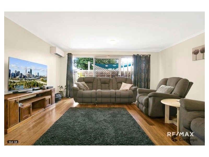 3/133 King Street, Buderim QLD 4556