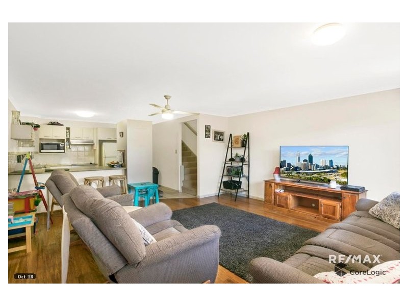 3/133 King Street, Buderim QLD 4556