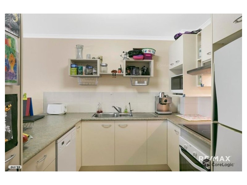 3/133 King Street, Buderim QLD 4556