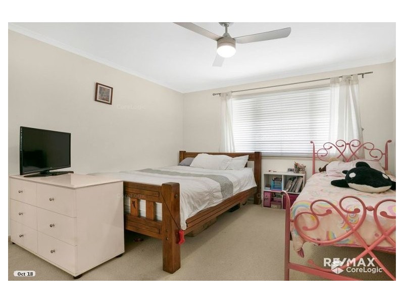 3/133 King Street, Buderim QLD 4556