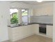 Buderim QLD 4556