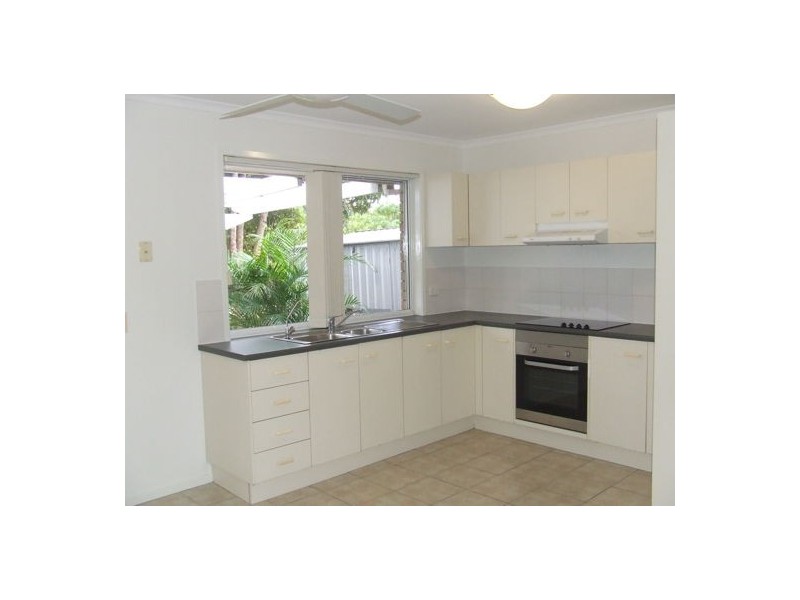 Buderim QLD 4556