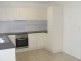 Buderim QLD 4556