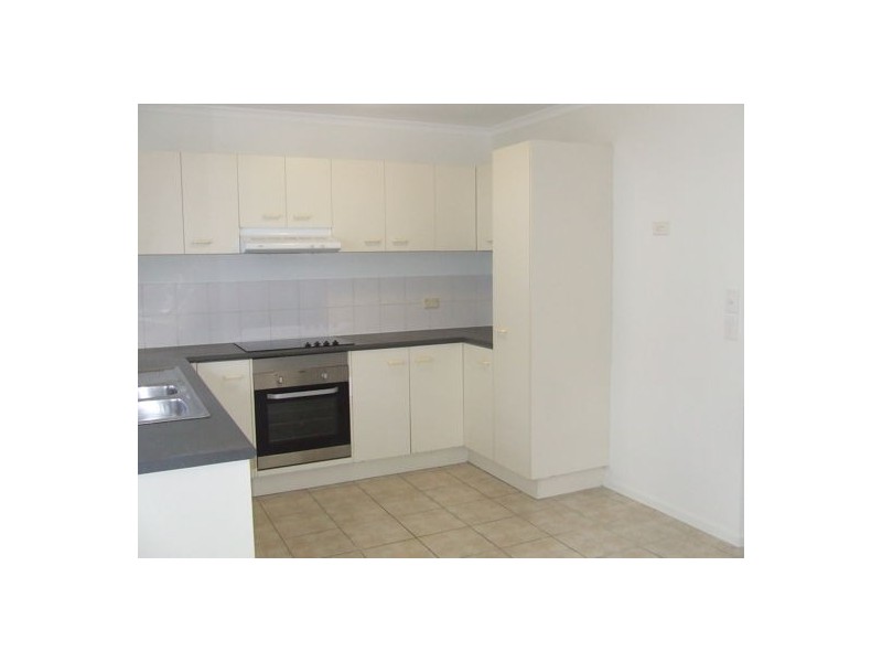 Buderim QLD 4556