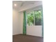 Buderim QLD 4556