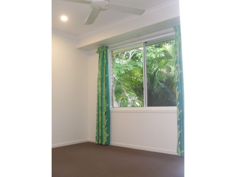 Buderim QLD 4556