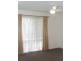 Buderim QLD 4556